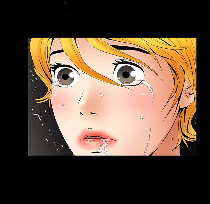 Masochist - Chapter 6 [photo 102] - MangaPorn