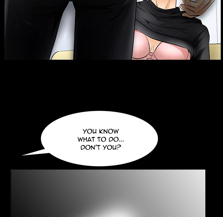 Masochist - Chapter 6 [photo 104] - MangaPorn