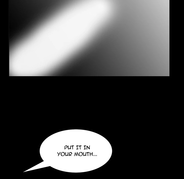 Masochist - Chapter 6 [photo 105] - MangaPorn