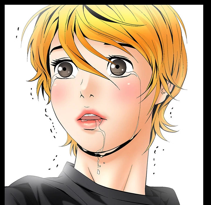 Masochist - Chapter 6 [photo 106] - MangaPorn