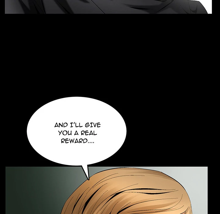 Masochist - Chapter 6 [photo 107] - MangaPorn