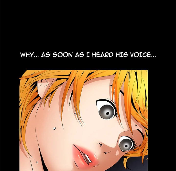 Masochist - Chapter 6 [photo 11] - MangaPorn