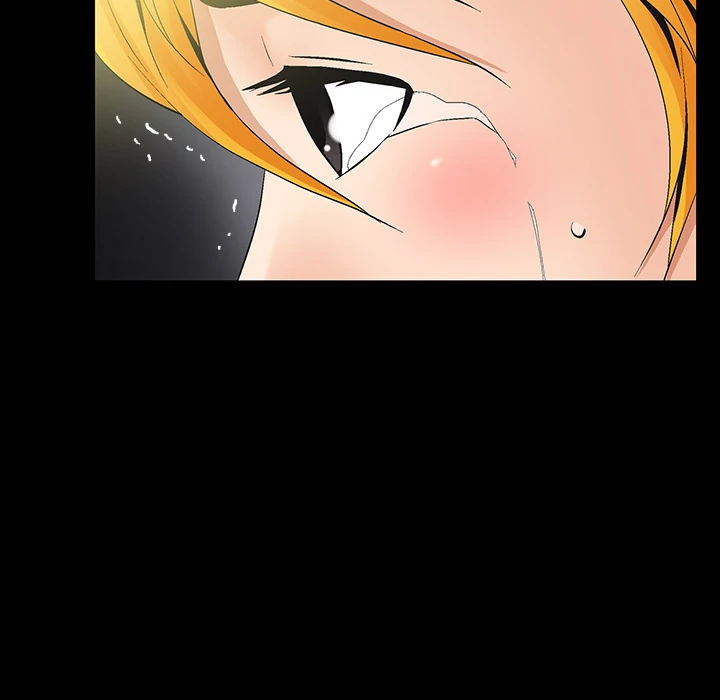 Masochist - Chapter 6 [photo 115] - MangaPorn