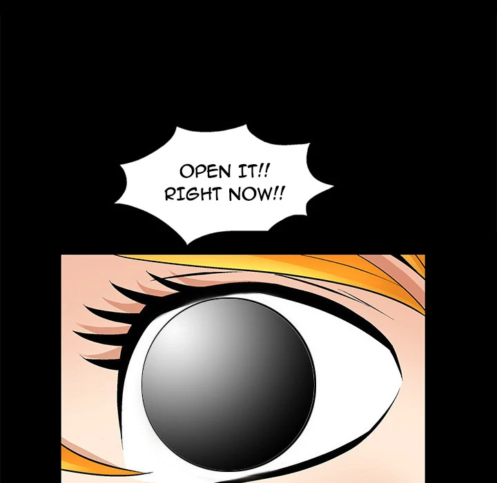 Masochist - Chapter 6 [photo 116] - MangaPorn
