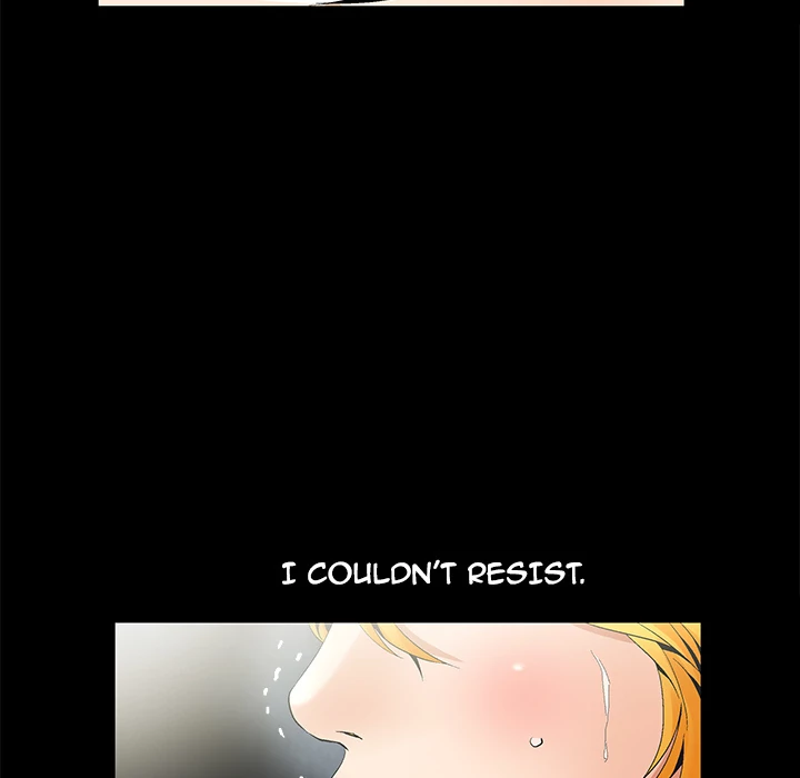 Masochist - Chapter 6 [photo 117] - MangaPorn