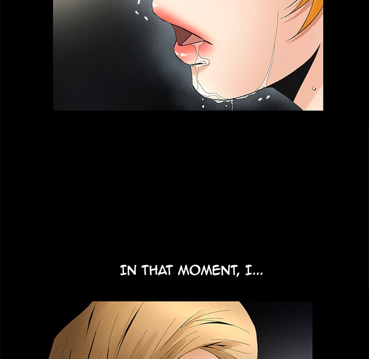 Masochist - Chapter 6 [photo 118] - MangaPorn