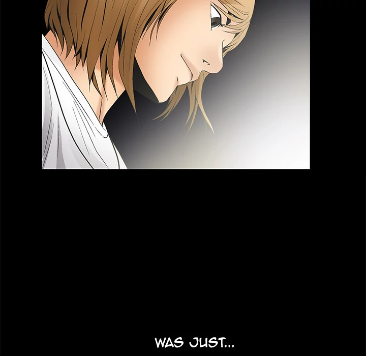 Masochist - Chapter 6 [photo 119] - MangaPorn