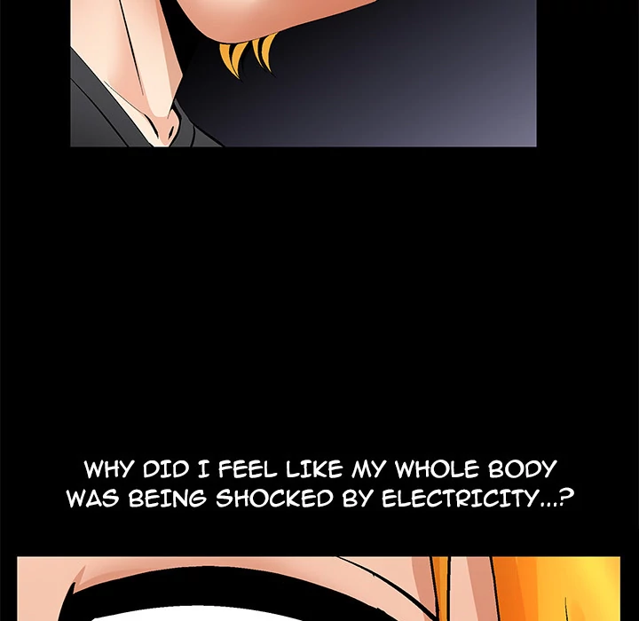 Masochist - Chapter 6 [photo 12] - MangaPorn