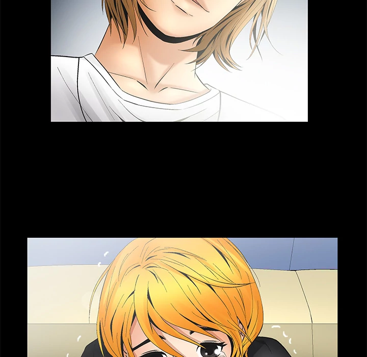 Masochist - Chapter 6 [photo 123] - MangaPorn