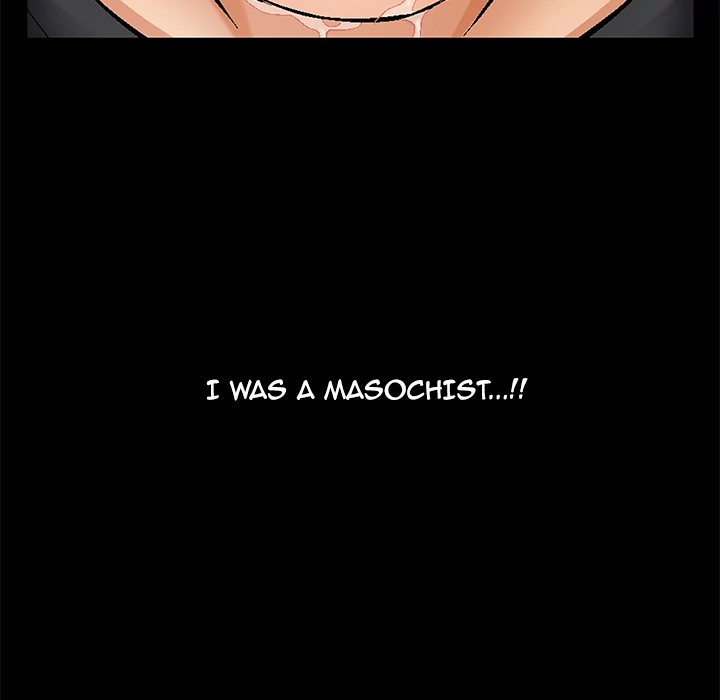 Masochist - Chapter 6 [photo 127] - MangaPorn