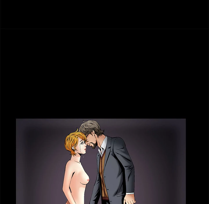 Masochist - Chapter 6 [photo 14] - MangaPorn