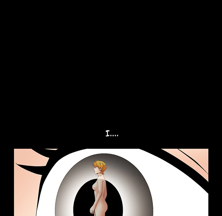 Masochist - Chapter 6 [photo 25] - MangaPorn