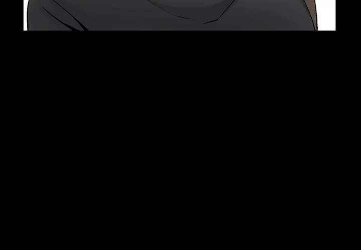 Masochist - Chapter 6 [photo 3] - MangaPorn
