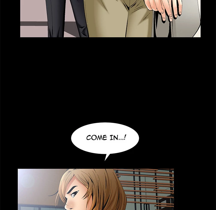 Masochist - Chapter 6 [photo 31] - MangaPorn
