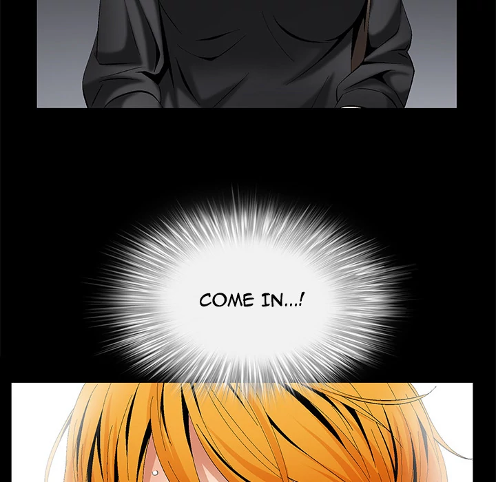 Masochist - Chapter 6 [photo 36] - MangaPorn