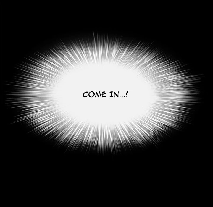 Masochist - Chapter 6 [photo 38] - MangaPorn