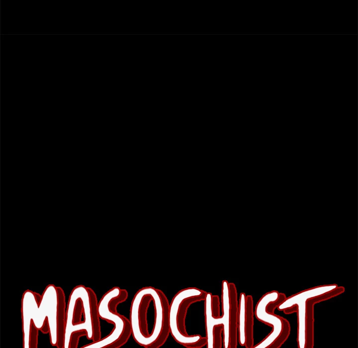 Masochist - Chapter 6 [photo 39] - MangaPorn