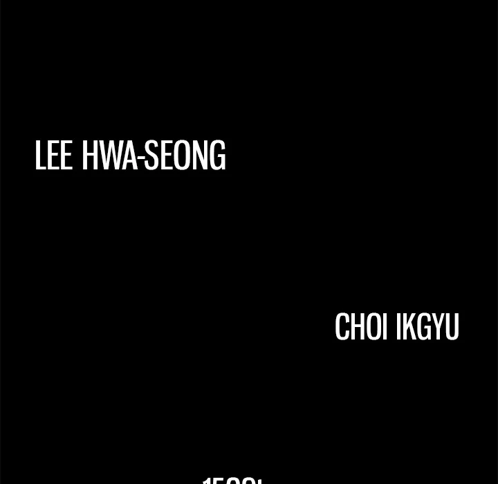 Masochist - Chapter 6 [photo 42] - MangaPorn