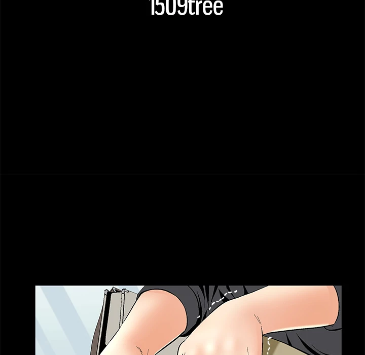 Masochist - Chapter 6 [photo 43] - MangaPorn