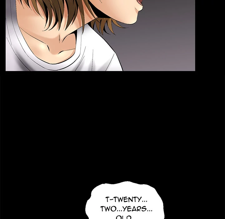 Masochist - Chapter 6 [photo 51] - MangaPorn