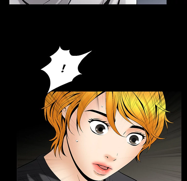Masochist - Chapter 6 [photo 58] - MangaPorn