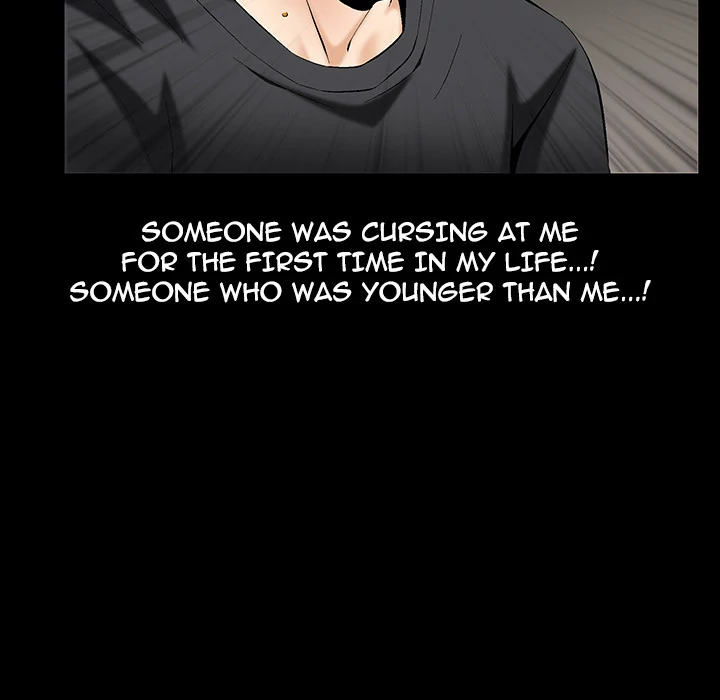 Masochist - Chapter 6 [photo 59] - MangaPorn