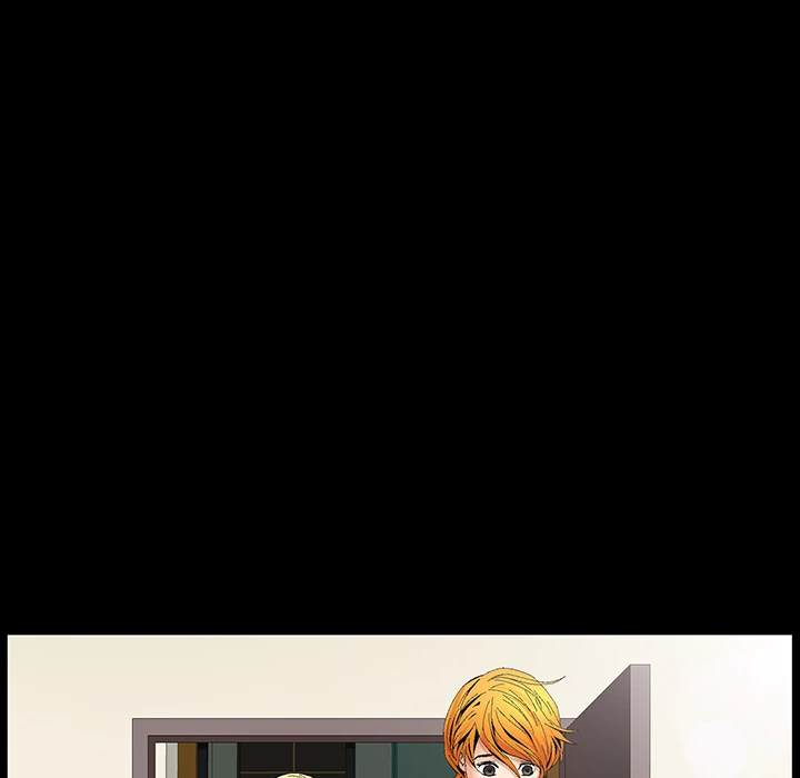 Masochist - Chapter 6 [photo 6] - MangaPorn