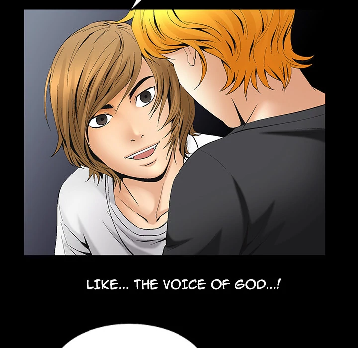 Masochist - Chapter 6 [photo 64] - MangaPorn