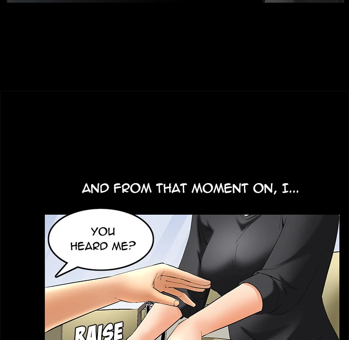 Masochist - Chapter 6 [photo 66] - MangaPorn