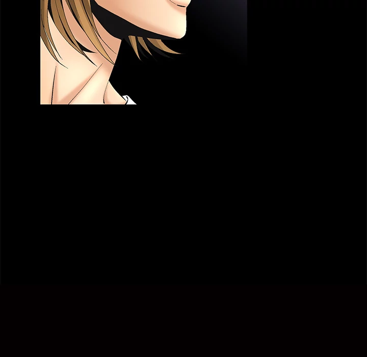 Masochist - Chapter 6 [photo 71] - MangaPorn