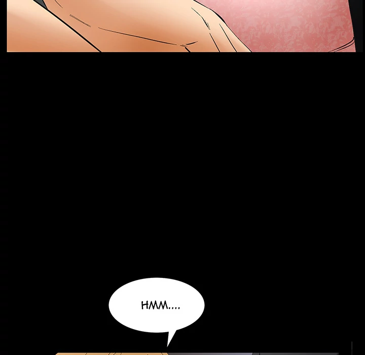 Masochist - Chapter 6 [photo 82] - MangaPorn