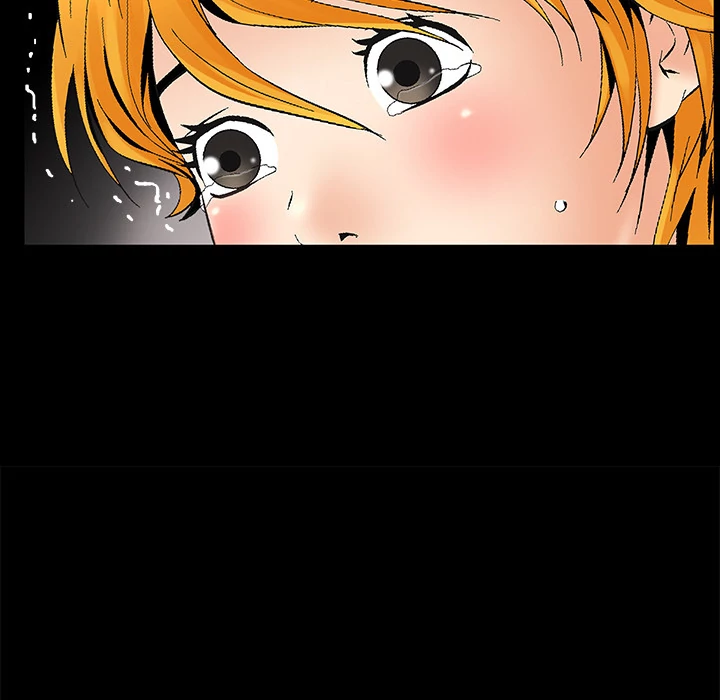 Masochist - Chapter 6 [photo 84] - MangaPorn