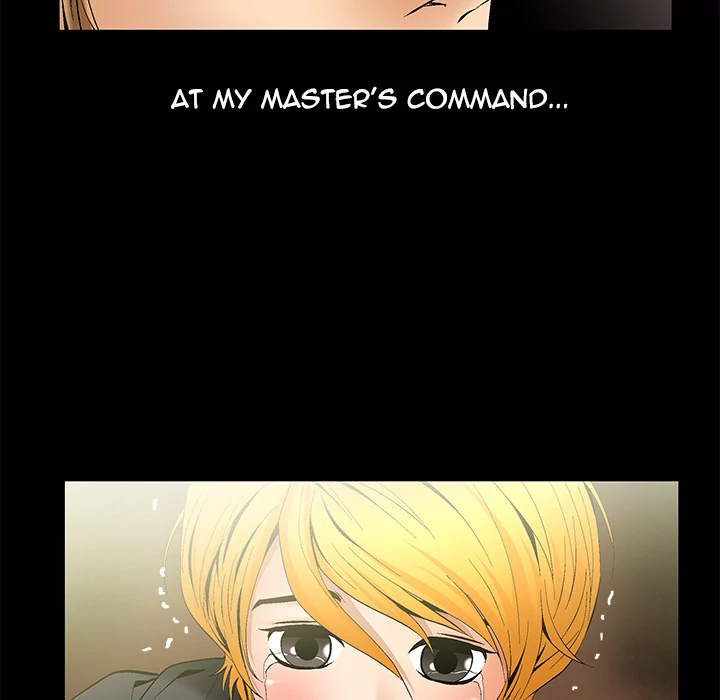 Masochist - Chapter 6 [photo 87] - MangaPorn