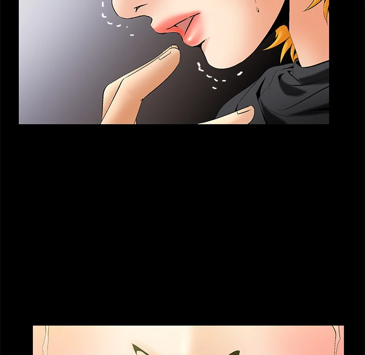 Masochist - Chapter 6 [photo 89] - MangaPorn