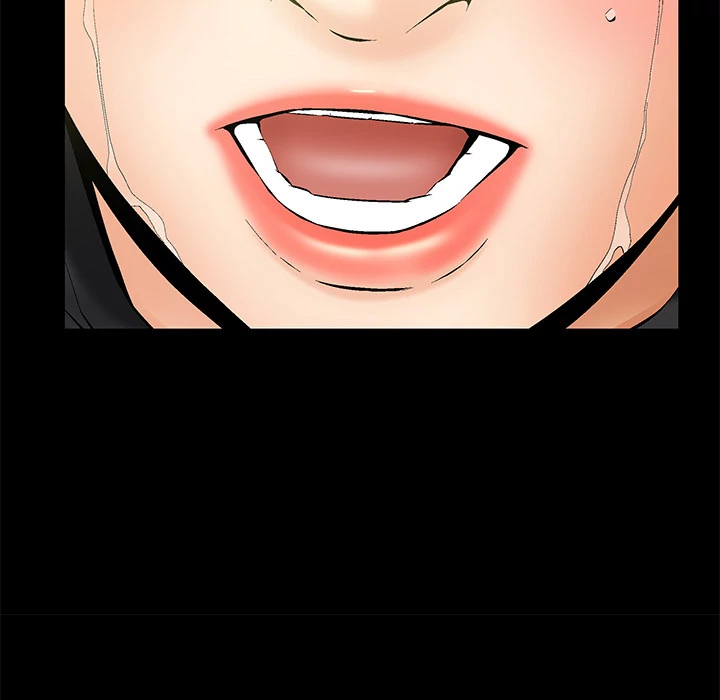 Masochist - Chapter 6 [photo 90] - MangaPorn