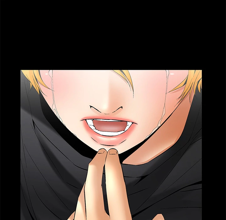Masochist - Chapter 6 [photo 91] - MangaPorn