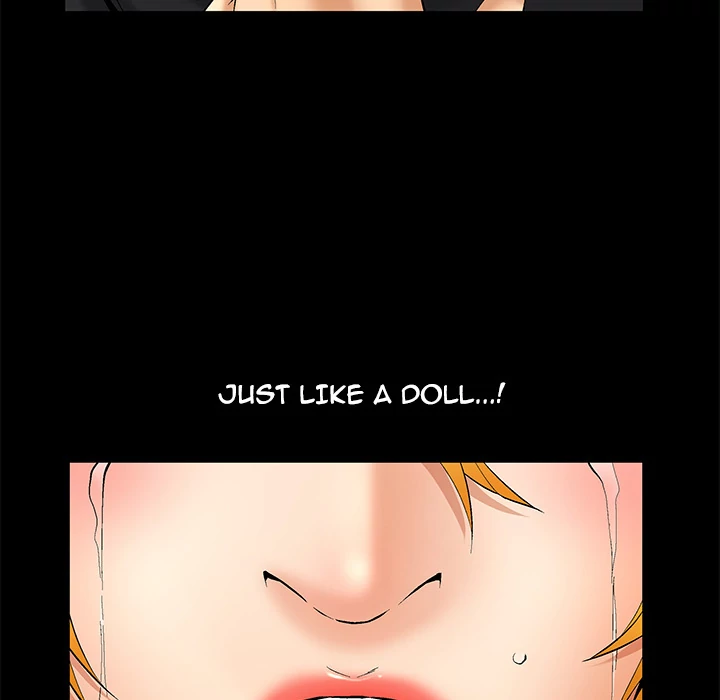 Masochist - Chapter 6 [photo 92] - MangaPorn