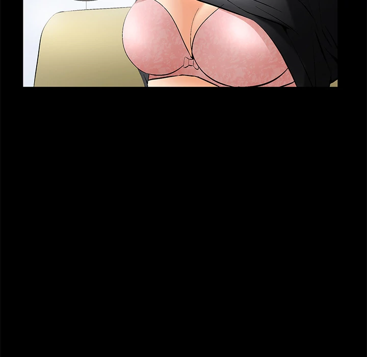 Masochist - Chapter 6 [photo 98] - MangaPorn