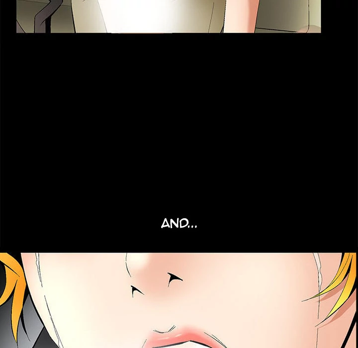 Masochist - Chapter 7 [photo 10] - MangaPorn