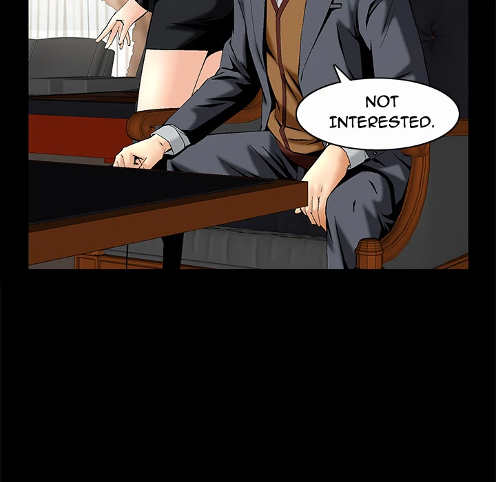 Masochist - Chapter 7 [photo 103] - MangaPorn