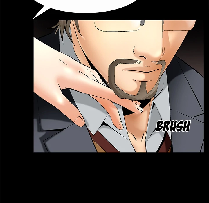 Masochist - Chapter 7 [photo 107] - MangaPorn