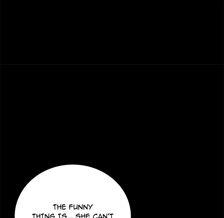 Masochist - Chapter 7 [photo 108] - MangaPorn