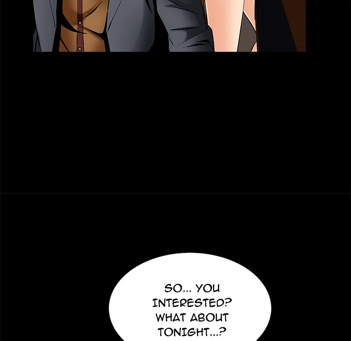 Masochist - Chapter 7 [photo 114] - MangaPorn