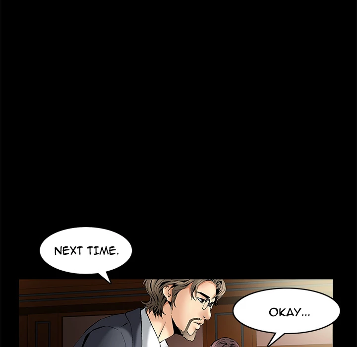Masochist - Chapter 7 [photo 117] - MangaPorn