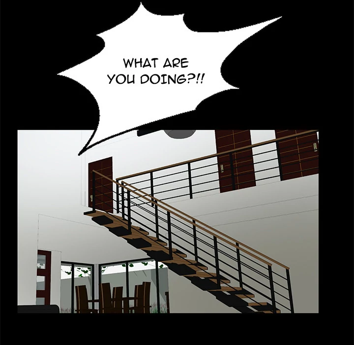 Masochist - Chapter 7 [photo 12] - MangaPorn