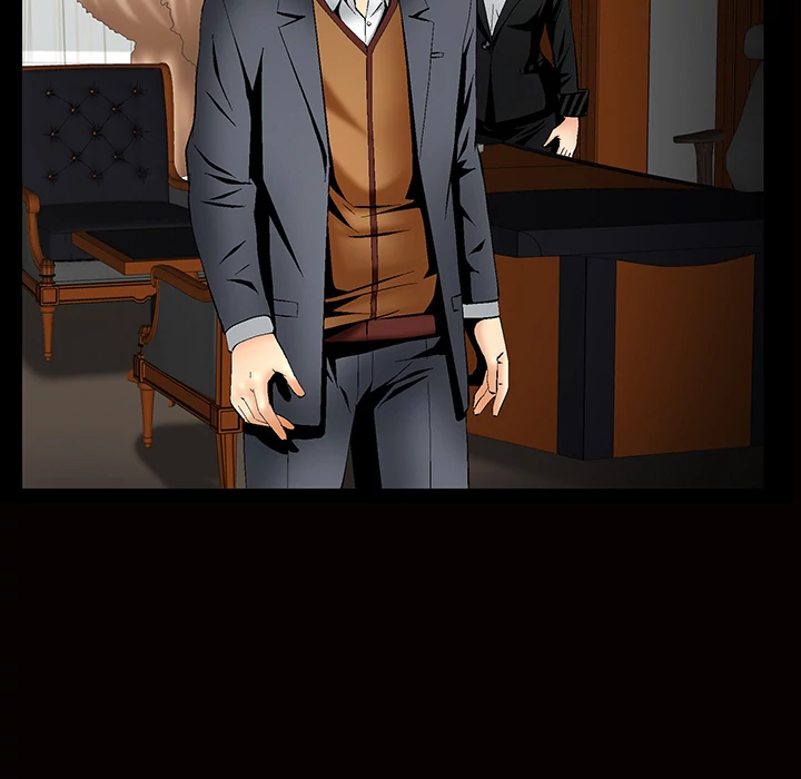 Masochist - Chapter 7 [photo 124] - MangaPorn