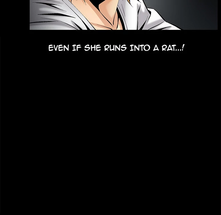 Masochist - Chapter 7 [photo 128] - MangaPorn