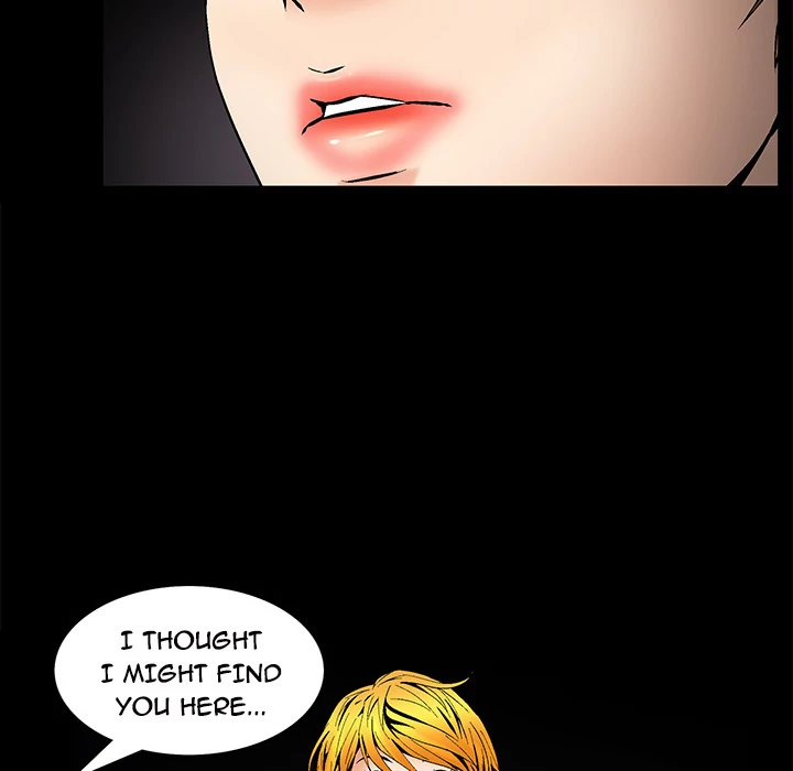 Masochist - Chapter 7 [photo 131] - MangaPorn