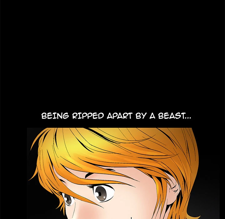 Masochist - Chapter 7 [photo 136] - MangaPorn
