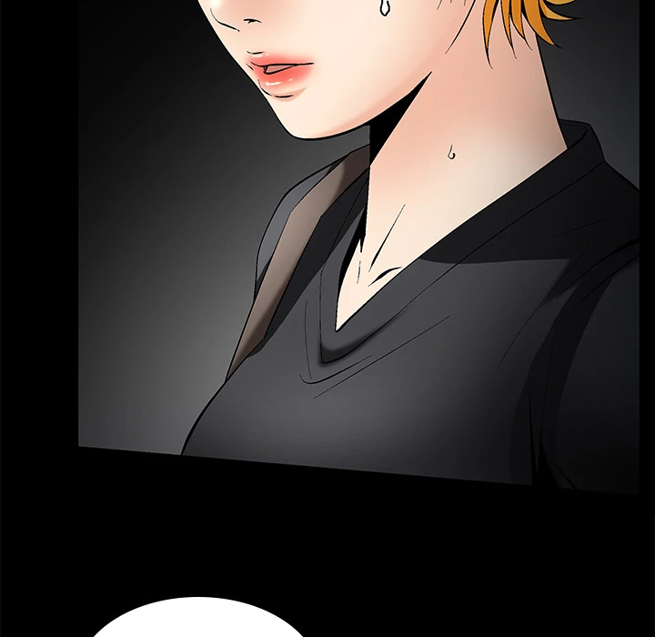 Masochist - Chapter 7 [photo 137] - MangaPorn